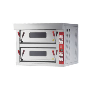 Horno Pizza