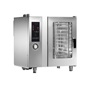 Horno Combistar FX